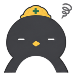 <strong>ガチペン</strong>