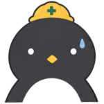 <strong>ガチペン</strong>