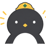 <strong>ガチペン</strong>