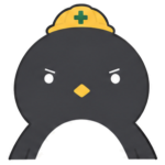 <strong>ガチペン</strong>