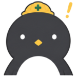 <strong>ガチペン</strong>
