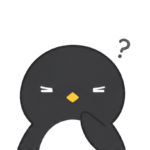 <strong>ラクペン</strong>