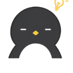 <strong>ラクペン</strong>