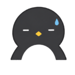 <strong>ラクペン</strong>