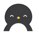 <strong>ラクペン</strong>