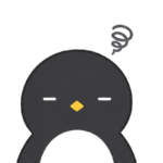 <strong>ラクペン</strong>