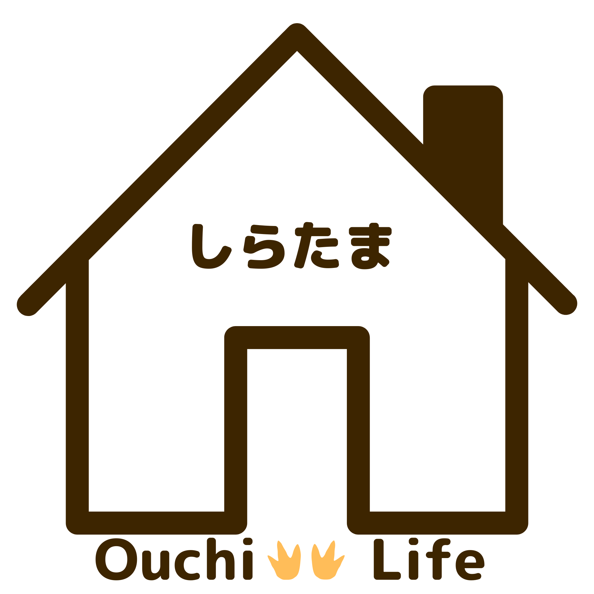 ズボラでも後悔しない家づくり