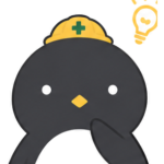 <strong>ガチペン</strong>