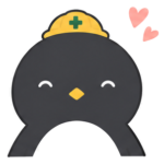 <strong>ガチペン</strong>