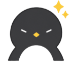 <strong>ラクペン</strong>