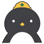 <strong>ガチペン</strong>