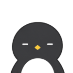 <strong>ラクペン</strong>